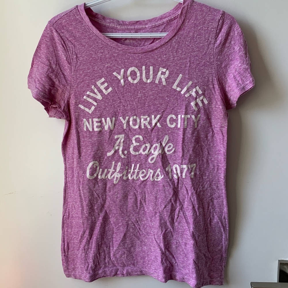 🇨🇦 American Eagle Outfitters Top